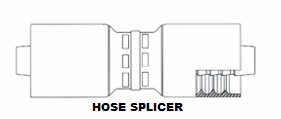 SV Hose Splicer (4)